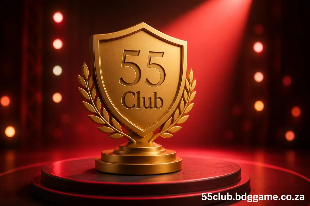 55 Club